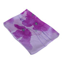 Hot Sale Flower   Female's Chiffon Scarf