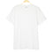 New Fashion Hot Sale Loose Solid Color Cotton Summer T-shirt