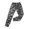 New Arrived Streetwear Outdoor Long Pants For Men and Women