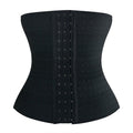 Hot-selling High Elasticity Breathable Adjustable High-waisted Belly Wrap