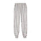 New Fashion Hot-selling Style High Elasticity Loose Women Radish Pants