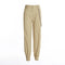 Hot-selling Fashion Loose Casual Cotton Pocket Chain Women Cargo pants