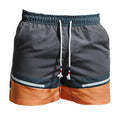 Man's New Arrival High Quality Loose Sports Casual Beach Shorts