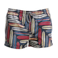 Man's High Quality Trendy Sexy  Sports Beach Shorts