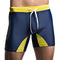 Man's New Arrival Simple Sports Comfortable Swimming Shorts
