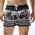 Man's New Arrival Trendy Style Sports Casual Beach Shorts