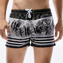 Man's New Arrival Trendy Style Sports Casual Beach Shorts