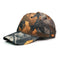 Cool Climbing Hiking  Army Hunting Outdoor Sports Camo Baseball Cap