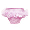 Children New Arrival Hot Sale Solid Color Spring Beach Swimming Trunks