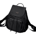 Waterproof Wear - resistant Double Shoulder Minus The Load Large Capacity Scientific Bearing Anti-theft Backpack