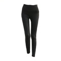 New Arrival Fashion Slim Elastic Butt Lift Long Quick Dry Track Gym Fitness Pants