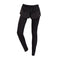 Drop Shipping Fashion False Two Pieces Professional Quick Dry Tight Yoga Workout Slimming Pants