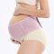 Hot Sale Maternity Cotton Soft Durable Prenatal Belt Stretchy Belly Band