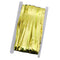 3*1 Meters Foil Fringe Curtain Tinsel String Shiny Shimmer Wedding Birthday Party Backdrop Decoration