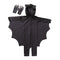 Boys And Girls Cute Animal Pattern Show Dress Halloween Costume With Gloves