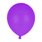 100Pcs Pack 12Inch 2.8g Latex Thickening Solid Color Round Wedding Birthday Party DIY Decorations Pearl Balloons