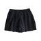 Fashion Trendy  Breathable Lace Floral Embroidery Hollow Out Lining Safety Short Pants For Women