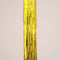 10 Cards Pack 1M*10CM Monolayer Foil Wedding Birthday Balloons Party DIY Decorations