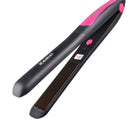Hot Sale Women Beauty Home Appliance Professional Hair Styling Electric Straightener
