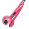 Hot Sale Women Professional Home Use Automatic Hair Styling Electric Curler