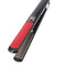 Hot Sale Professional High Quality Rapid Heating-up Women Multifunctional Hair Straightener