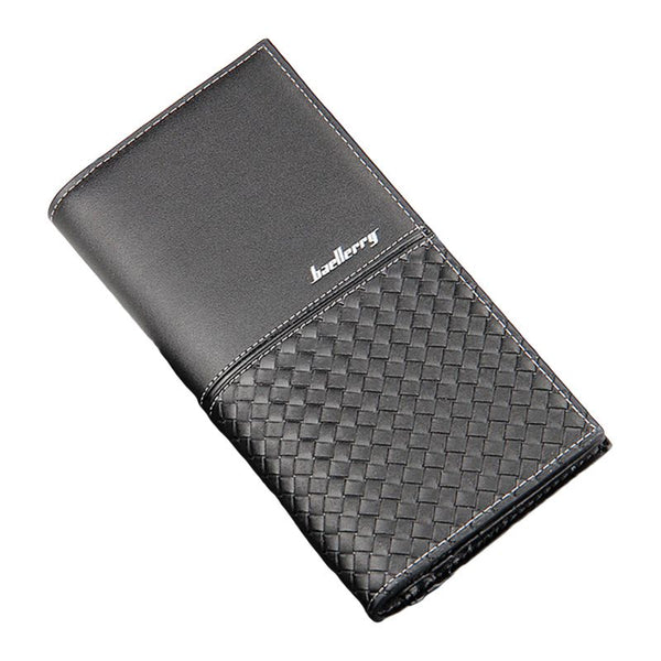 Bags--Wallets & Purse--Purse