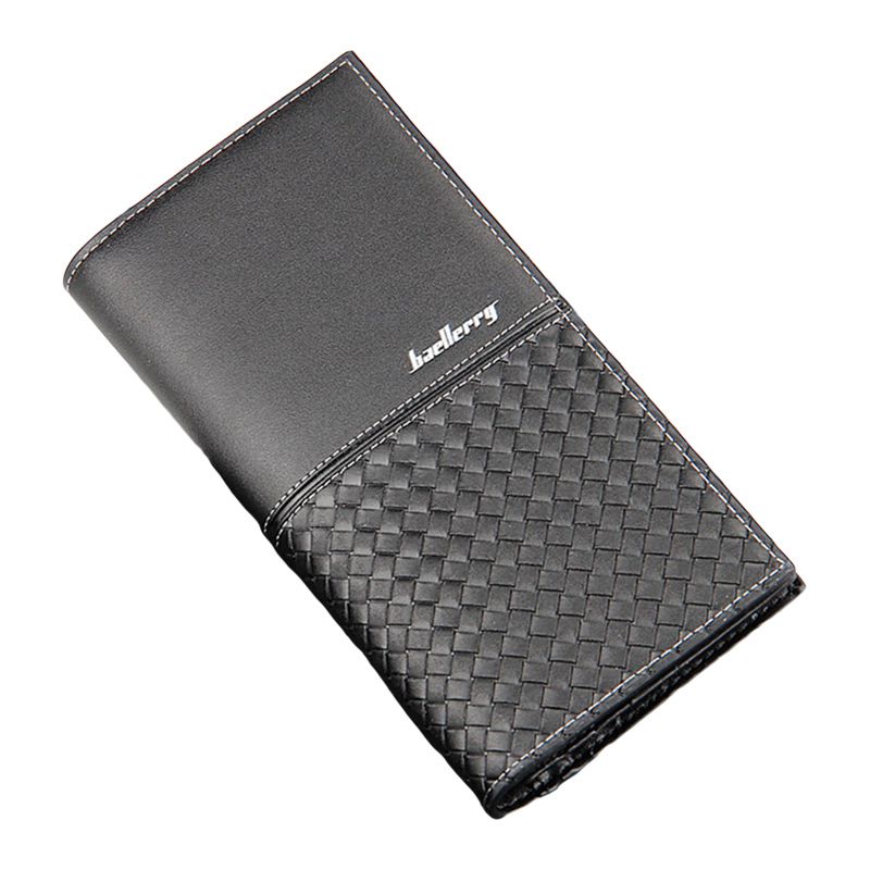 Bags--Wallets & Purse--Purse