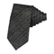 Businessmen High Quality Classic Pattern Imitation Wool Tie