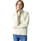 Women Turtle Neck Solid Color Knitted Sweater