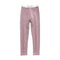 Girls Casual Color Blocking Pants