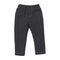 Boys Thickened Cotton Elastic Waist  Pants