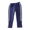 Boys Cotton Stripes Design Casual Sports Pants