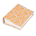 New Arrived 100 Pockets Fresh Printed Scrapbook 6 Inches Wedding Graduation Commemorative Photo Album