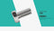 2019 2020 stainless steel screw head (M2.6) JadeMoghul Inc. 