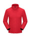 2019 New Arrival Autumn Winter Women Fleece Sweatshirts Long Sleeve Running Style Solid Color Warm Coat Female Zip up Clothes JadeMoghul Inc. 