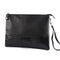Men Fashion Classic Business Use Crocodile Grain Clutch Bag