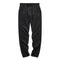 Men Solid Color Casual Sports Pants