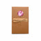 10 Pcs Bright Flower Design Festival Party Greeting Cards