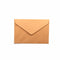 10 Pcs Business Greeting Cards Plain Envelopes
