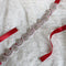 Creative Good Quality Rhinestone Design Women Romantic Wedding Belt