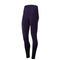 Fashion Good Quality Seamless Breathable Women Solid Color Sports Leggings