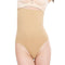 Maternity Postpartum Slimming Tummy High-waisted Shaping Panties