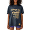Hot Sale Street Style Casual Loose pattern Graphic T-shirt
