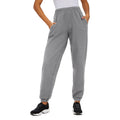 Casual Style Solid color Women Stretchy Straight Active Pants