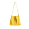 Creative Abstract Portrait Design Summer Casual Bag