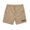 Men Breathable Running Sports Shorts