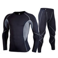 3 Pcs Men Unique Detail Design Tops And Shorts And Pants Sportswear Suit