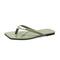 Casual Flip-flop Flat Slippers Shoes