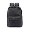 Campus Boy And Girl Unisex Style Camouflage Print Backpack