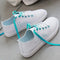 Fresh Style Summer Women Casual Lace-up Low Top Sneakers Shoes